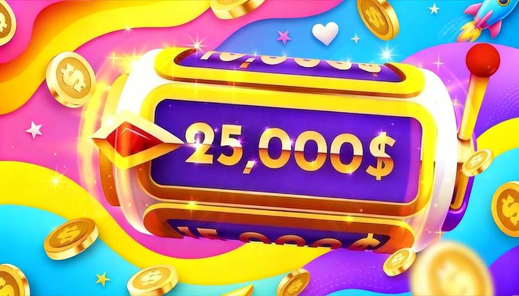 Roby Casino