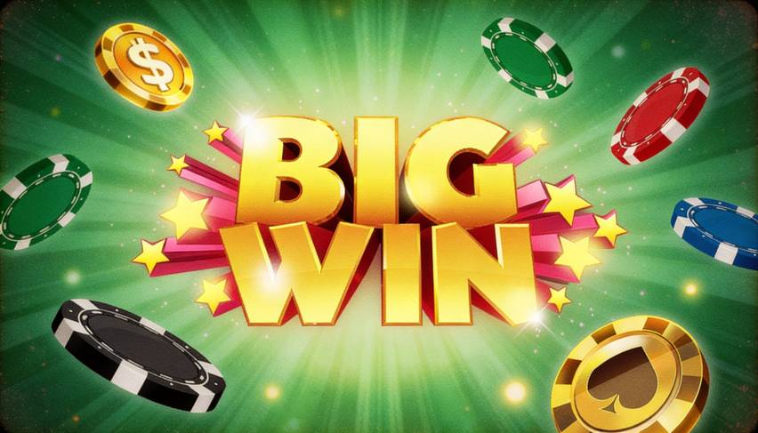 wg casino