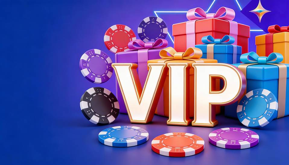 luckybar casino