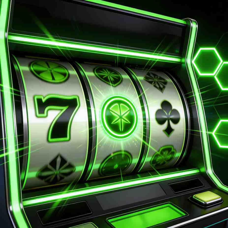 Velvet spins casino
