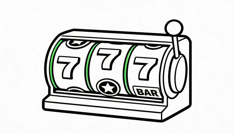 https://marvelcasinonz.com/