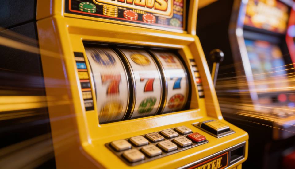 minniebet casino