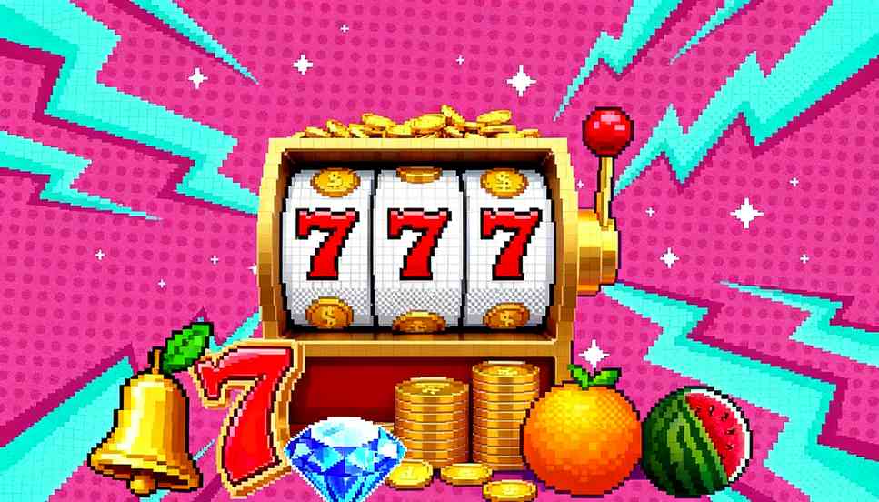 lemon casino online