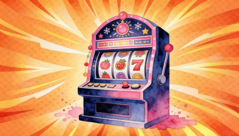 https://kingmakercasino-at.com