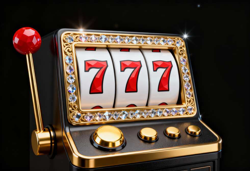 Megarich casino 2026