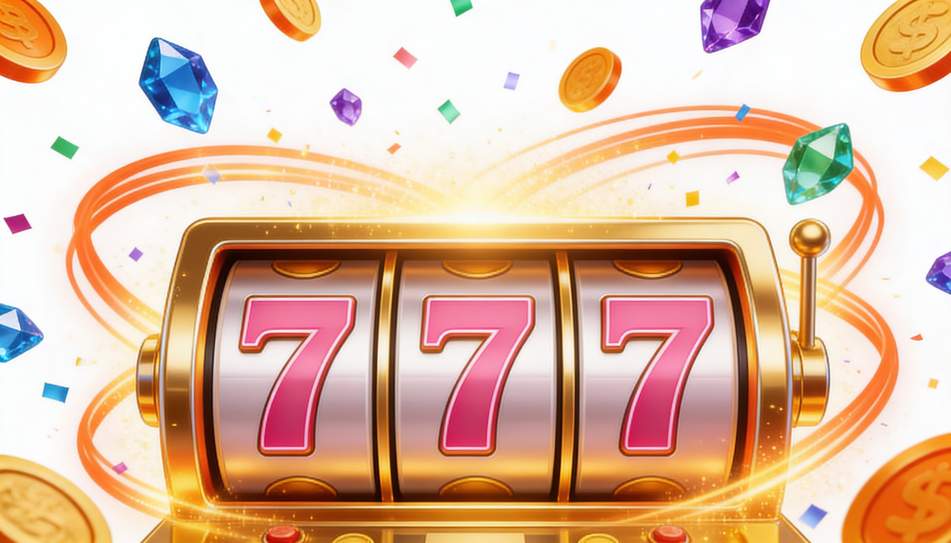 https://brango-casinoes.com/