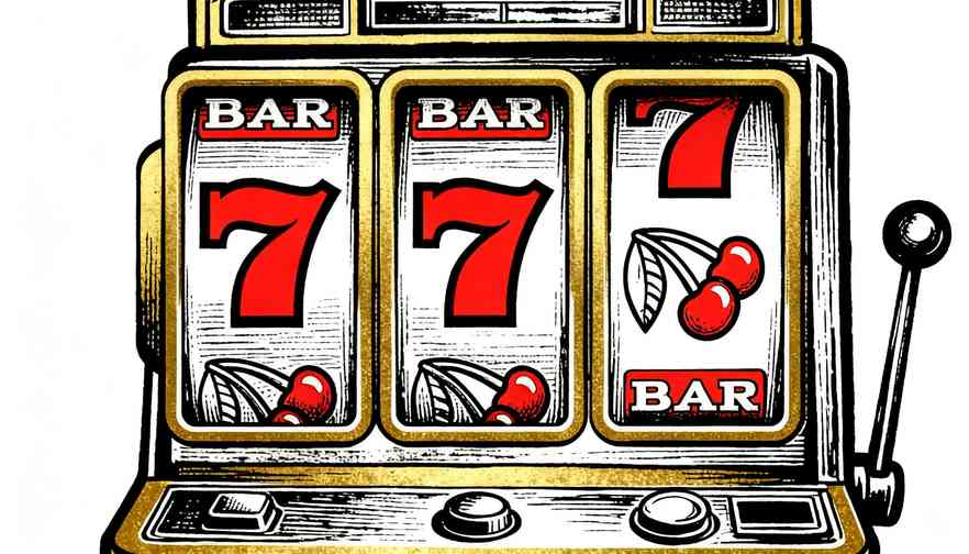 vasy casino