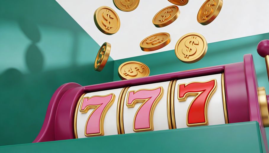 Jeetcity casino