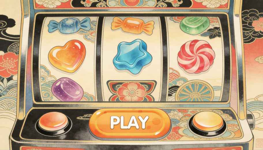 Madcasino Madcasino