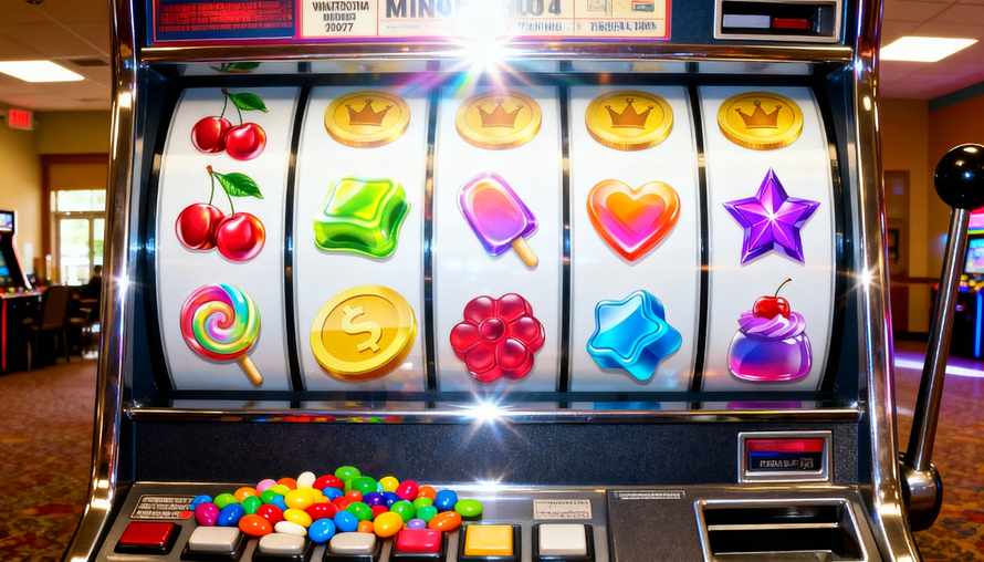 primaplay-casinos.net