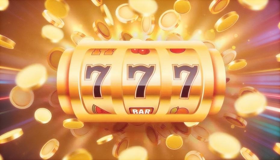gama casino 2026