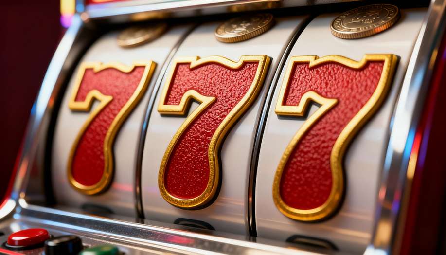 https://megawins-casino.org https://megawins-casino.org
