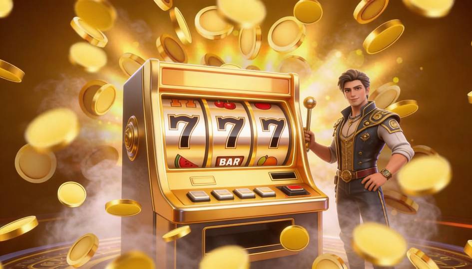 all right casino
