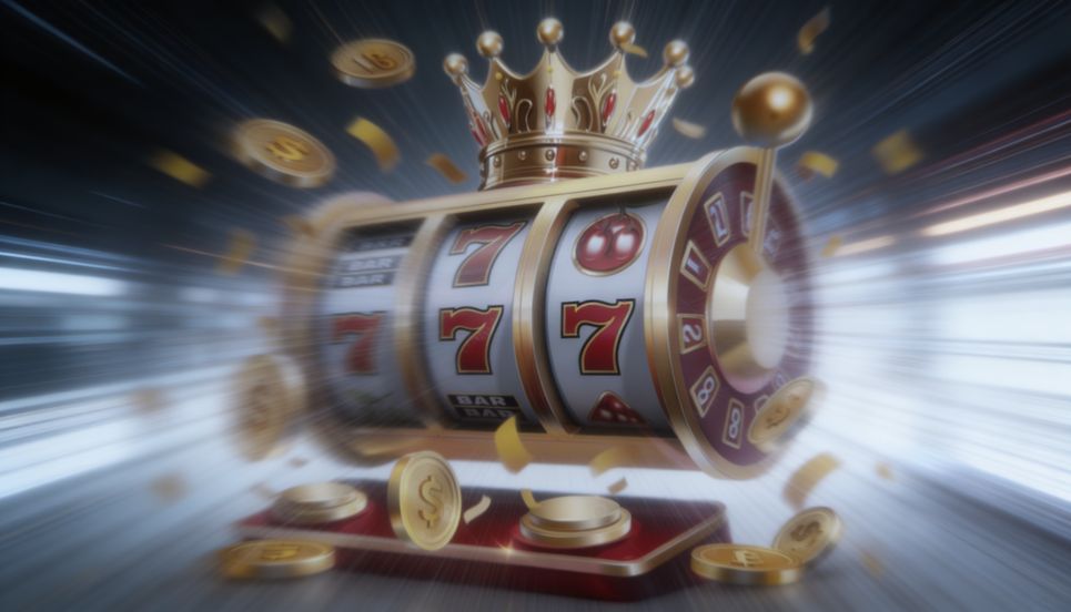 Nextcasino mobile