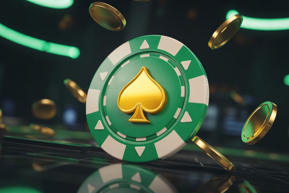 Rhino casino Rhino casino