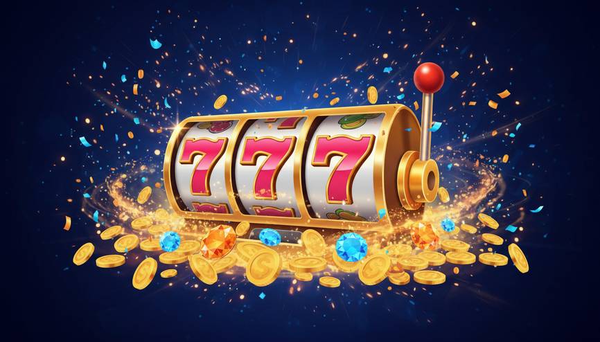 Winbig21 casino 2026 Winbig21 casino 2026