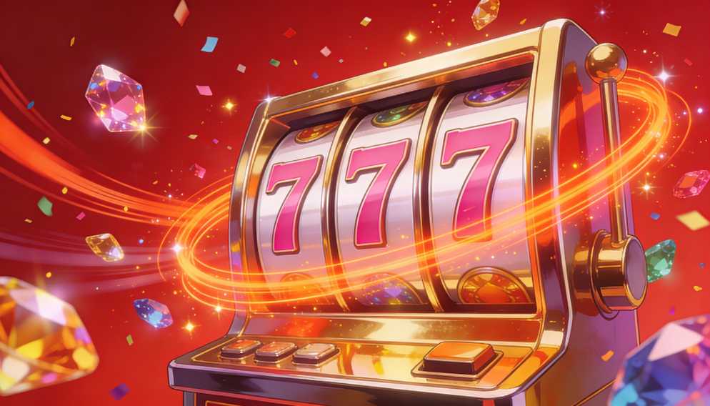 https://vasycasino.net/ https://vasycasino.net/