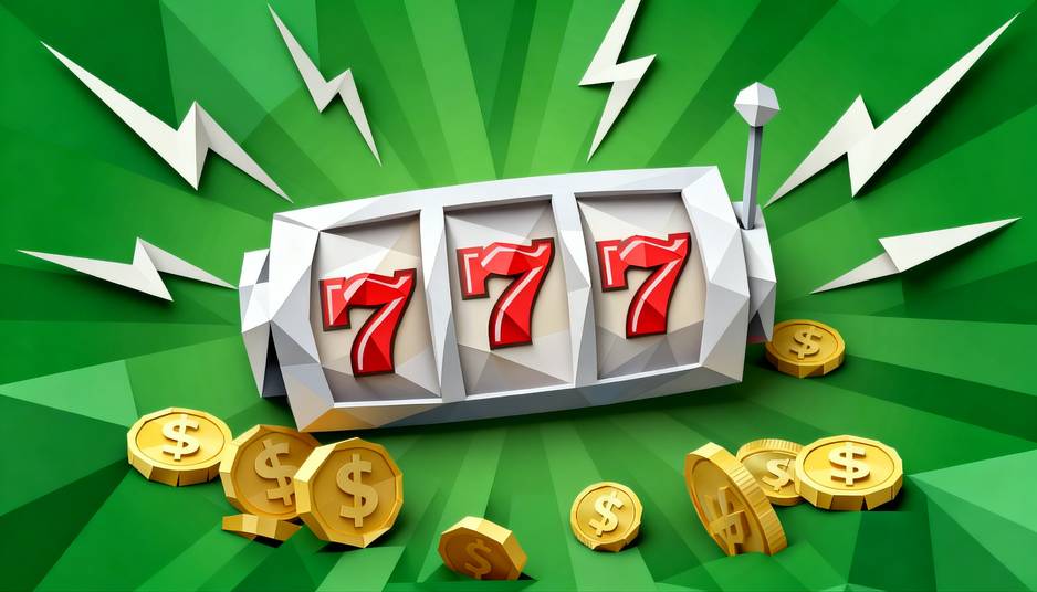 https://unique-casinoch.com