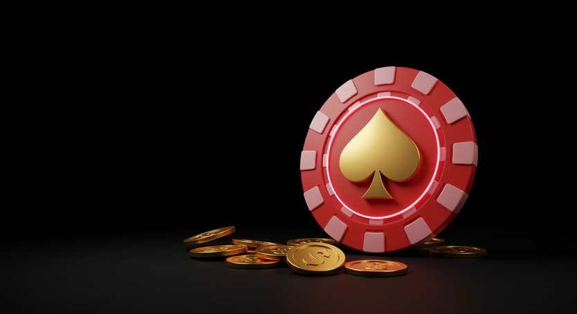 Barz casino online Barz casino online