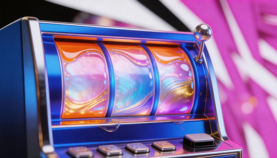 wild robin casino 2026