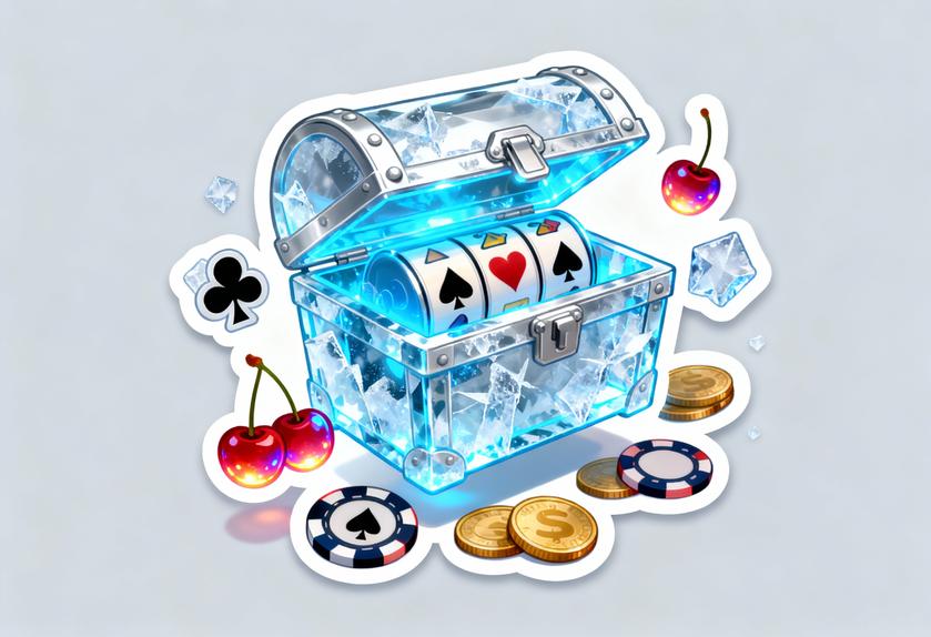 candylandcasinos.net