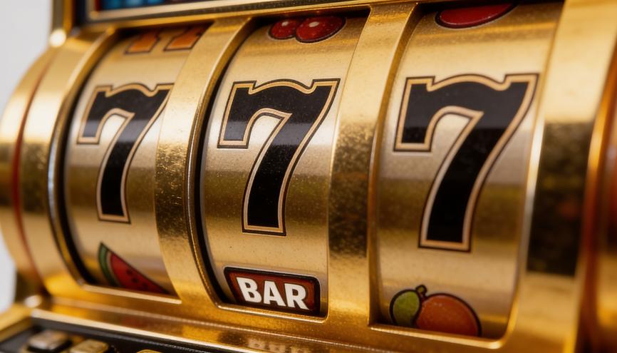 Eurobets casino Eurobets casino