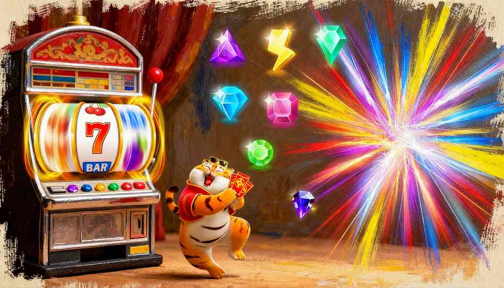 candyspinz-casino.org candyspinz-casino.org