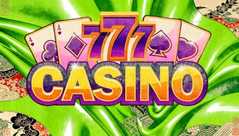 https://kosmonaut-casino.org https://kosmonaut-casino.org