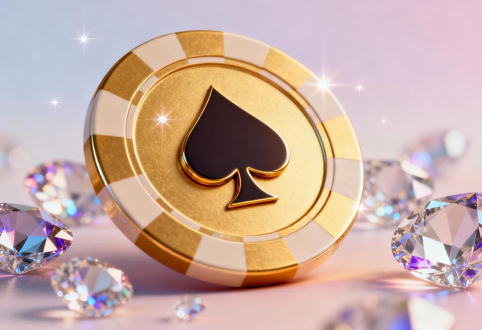 jackpot molly casino
