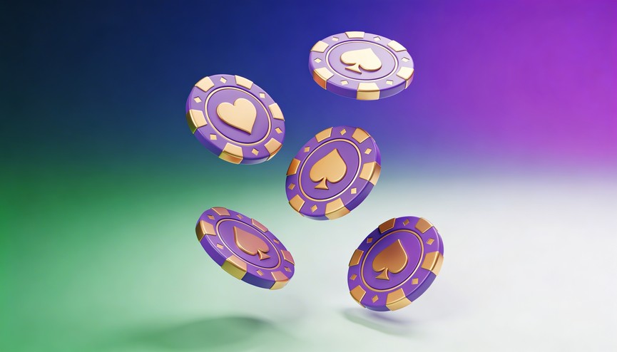 casino Crocobet casino Crocobet