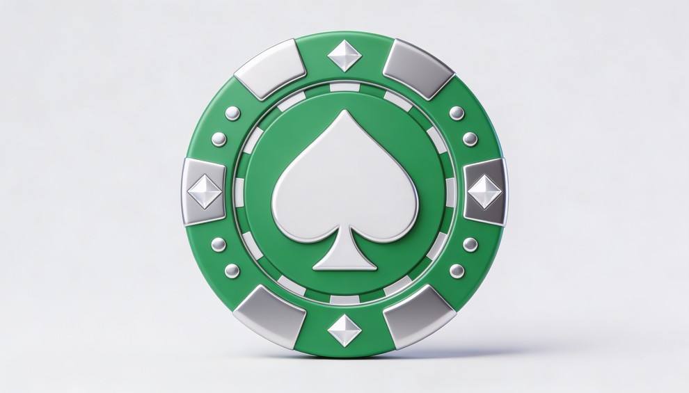 wild robin casino