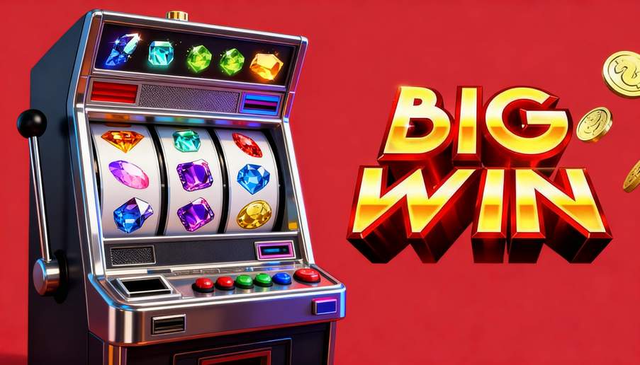 https://vasycasinode.com/ https://vasycasinode.com/