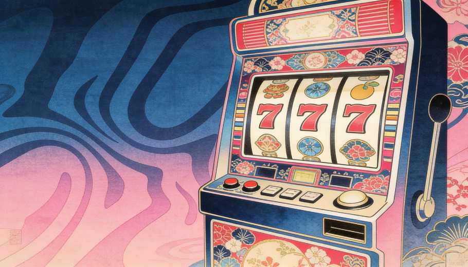 https://betbeast-casinos.com/ https://betbeast-casinos.com/
