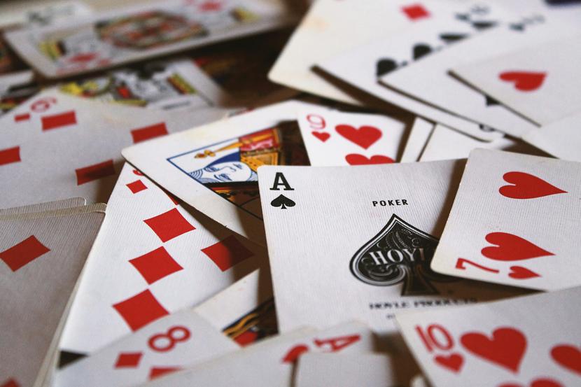 Loki casino