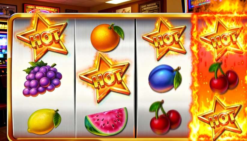 wilddicecasino-es.com