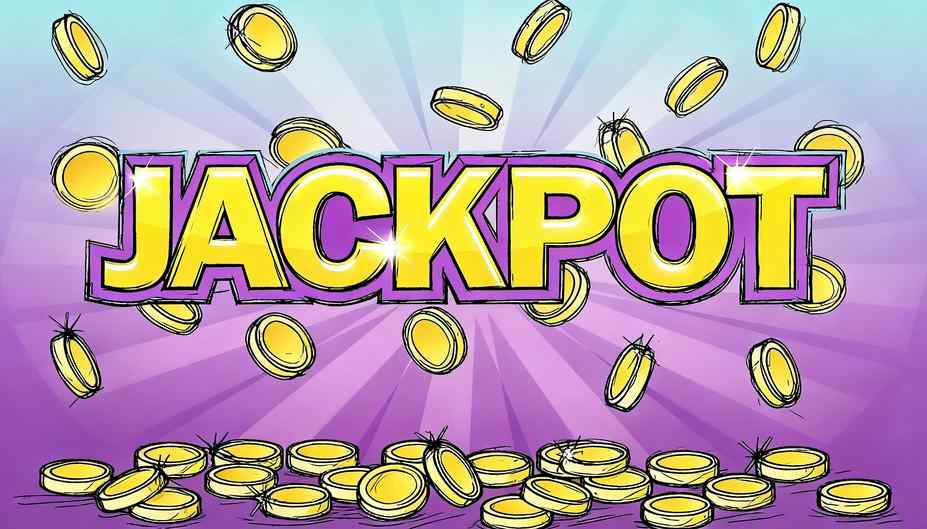 Rx casino Rx casino