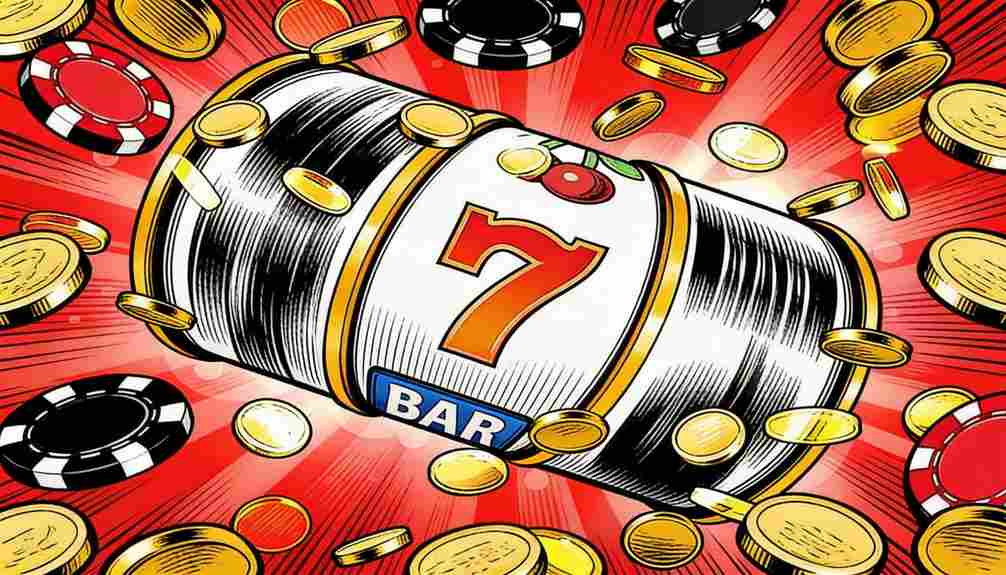quatro casino