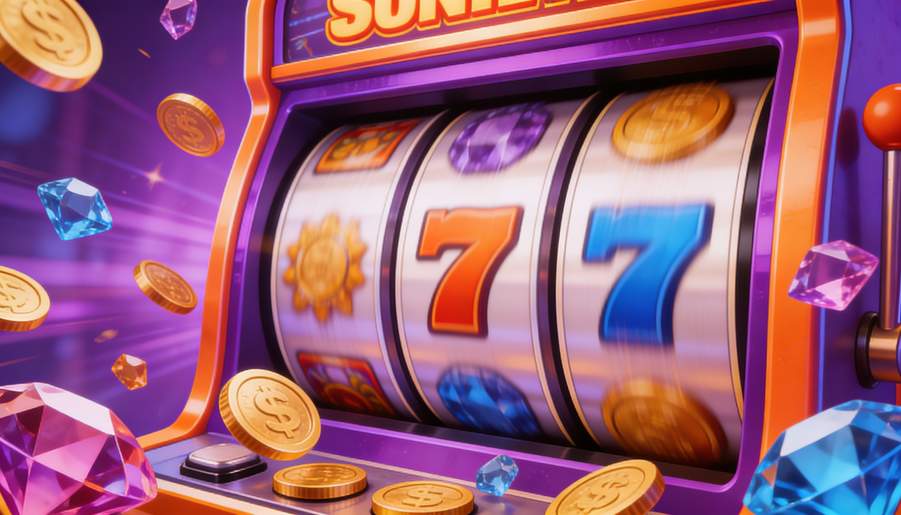 wsm casino wsm casino