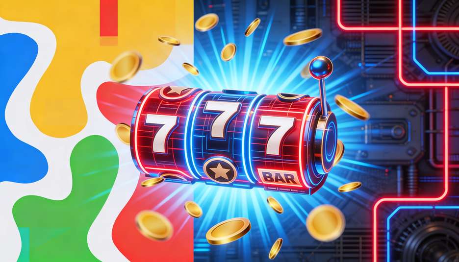 casino jokabet